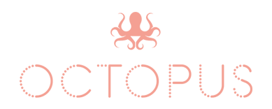 Octopus Paris | Grill & Cocktails